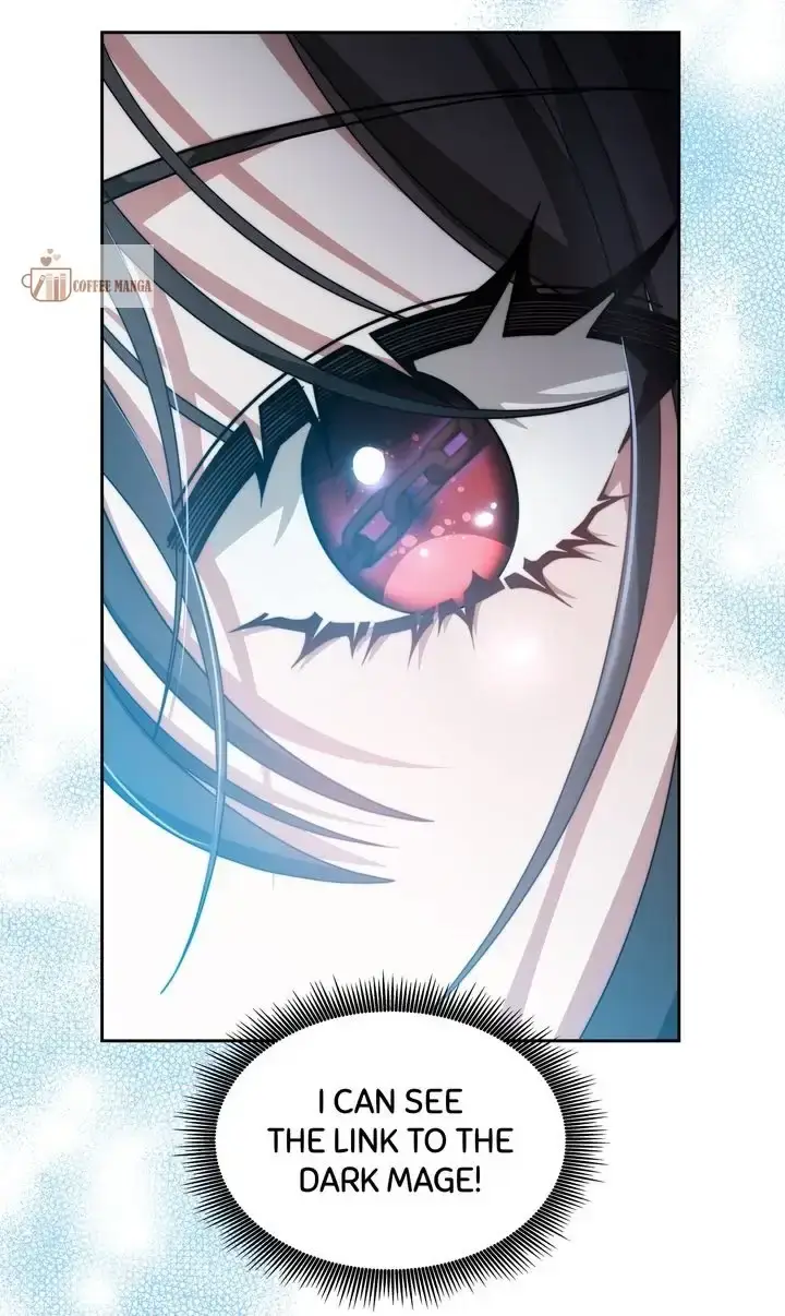 The Last Straw Chapter 54 page 9 - 