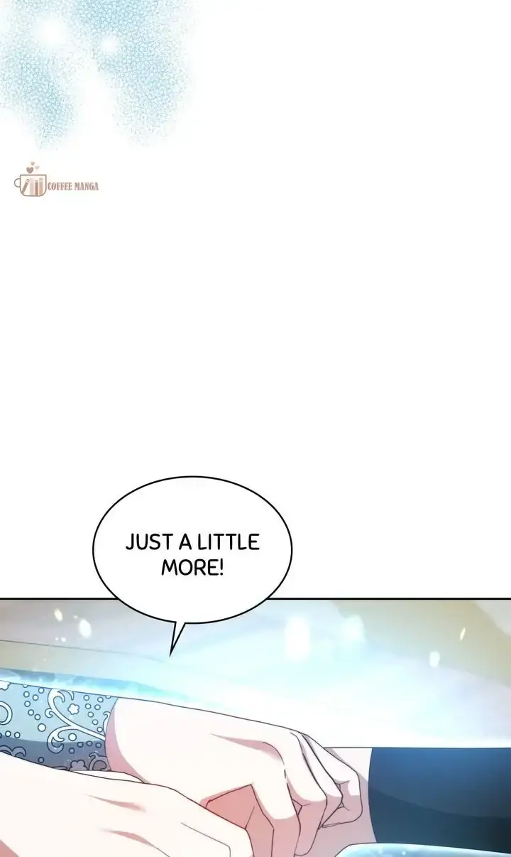 The Last Straw Chapter 54 page 10 - 