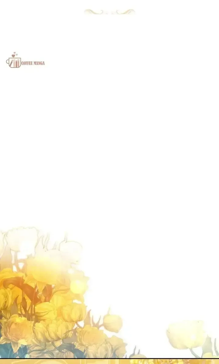 The Last Straw Chapter 55 page 2 - 