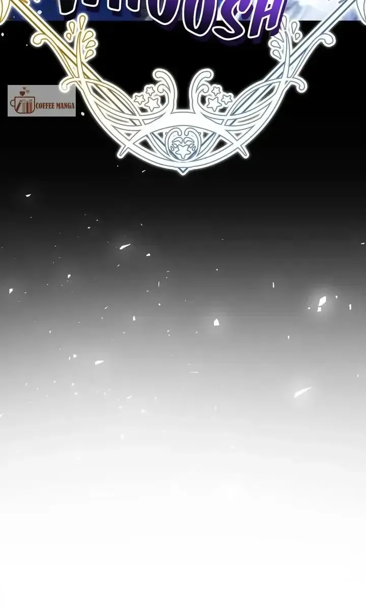The Last Straw Chapter 55 page 18 - 