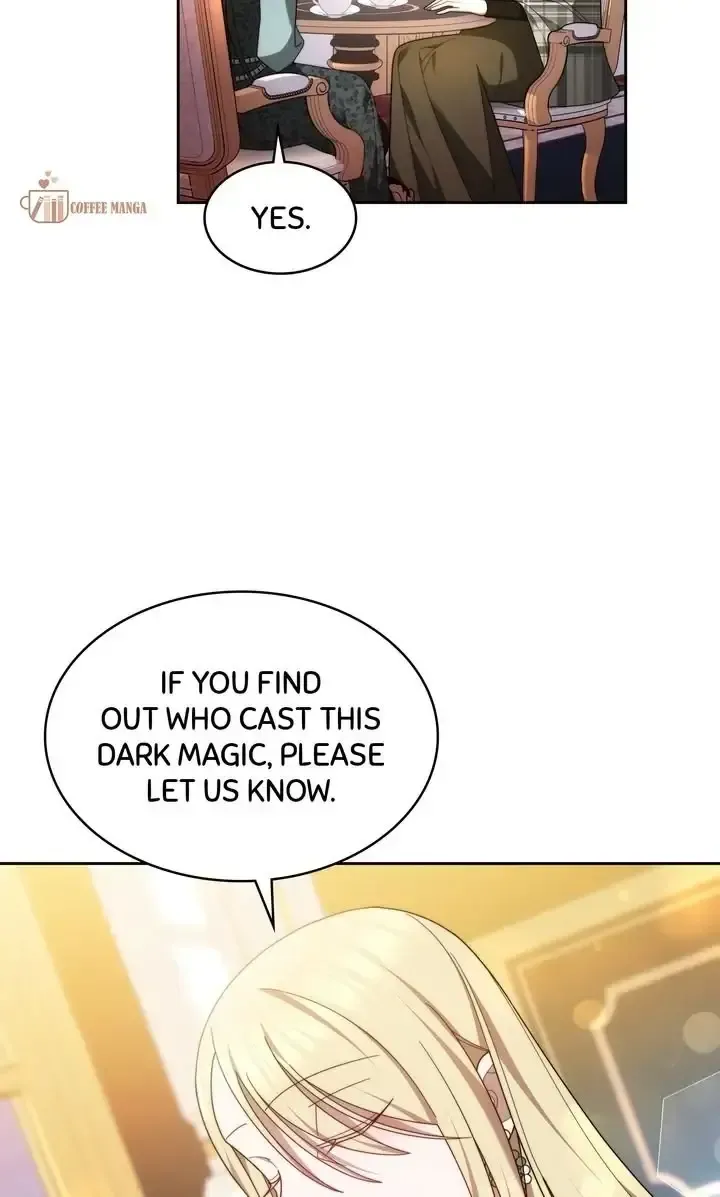 The Last Straw Chapter 55 page 23 - 