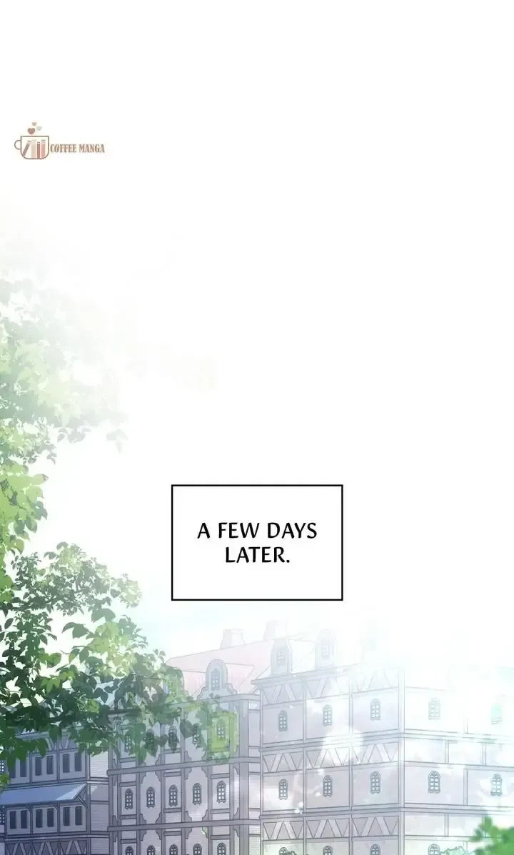 The Last Straw Chapter 55 page 31 - 