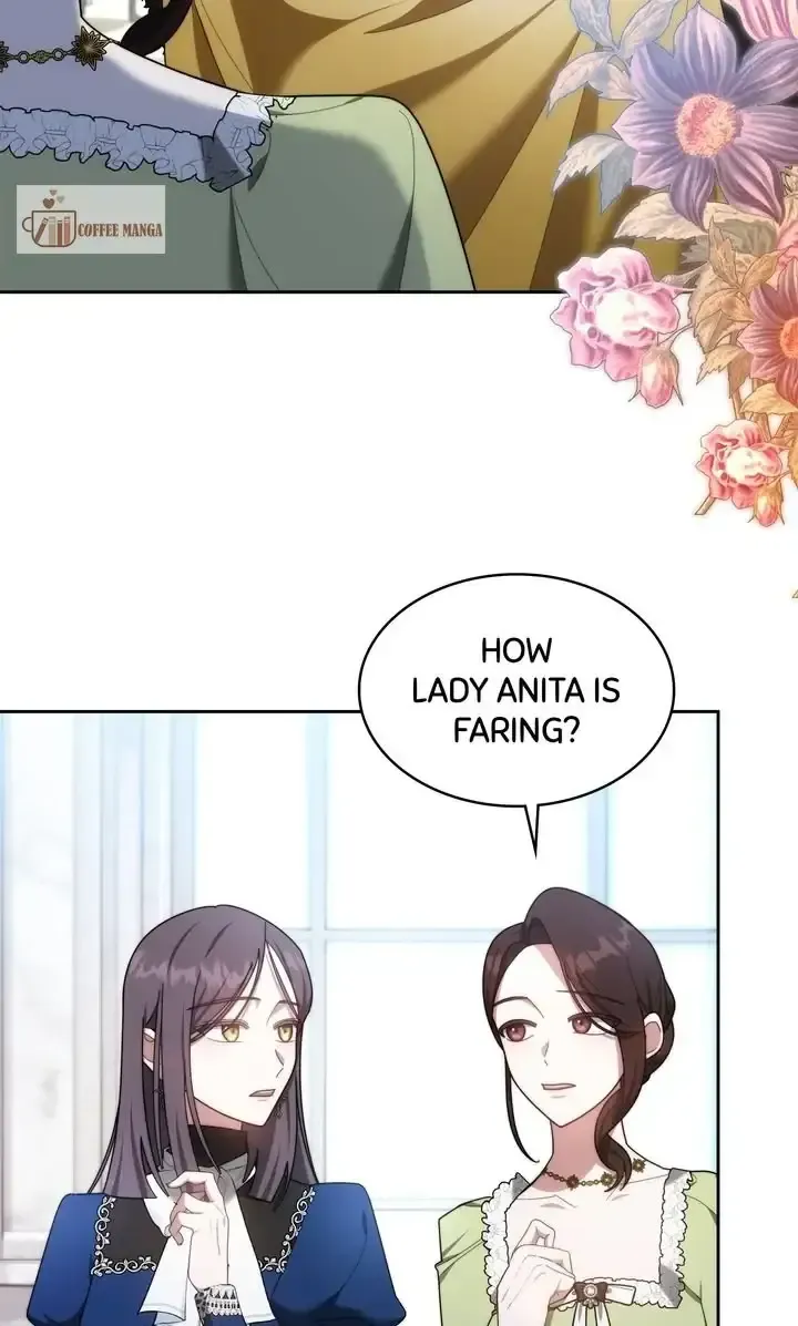The Last Straw Chapter 55 page 38 - 