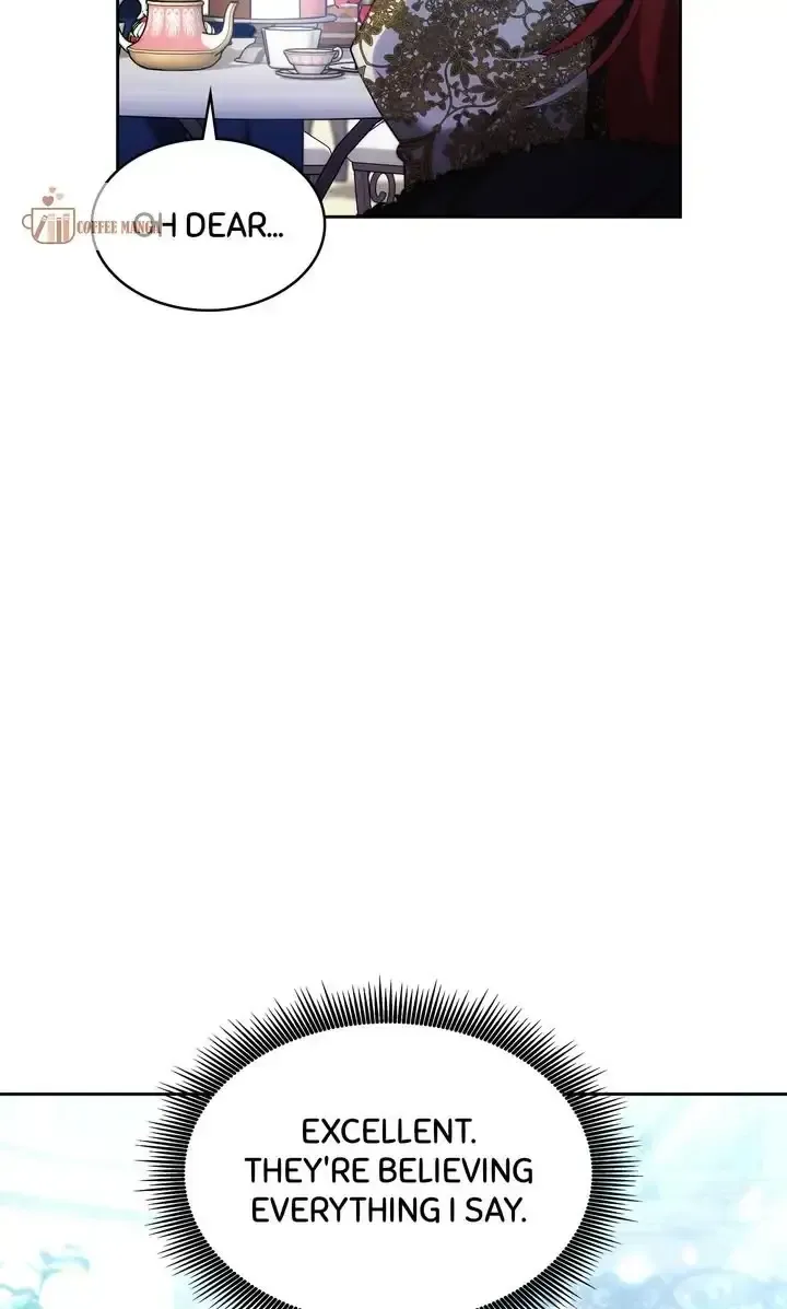 The Last Straw Chapter 55 page 44 - 