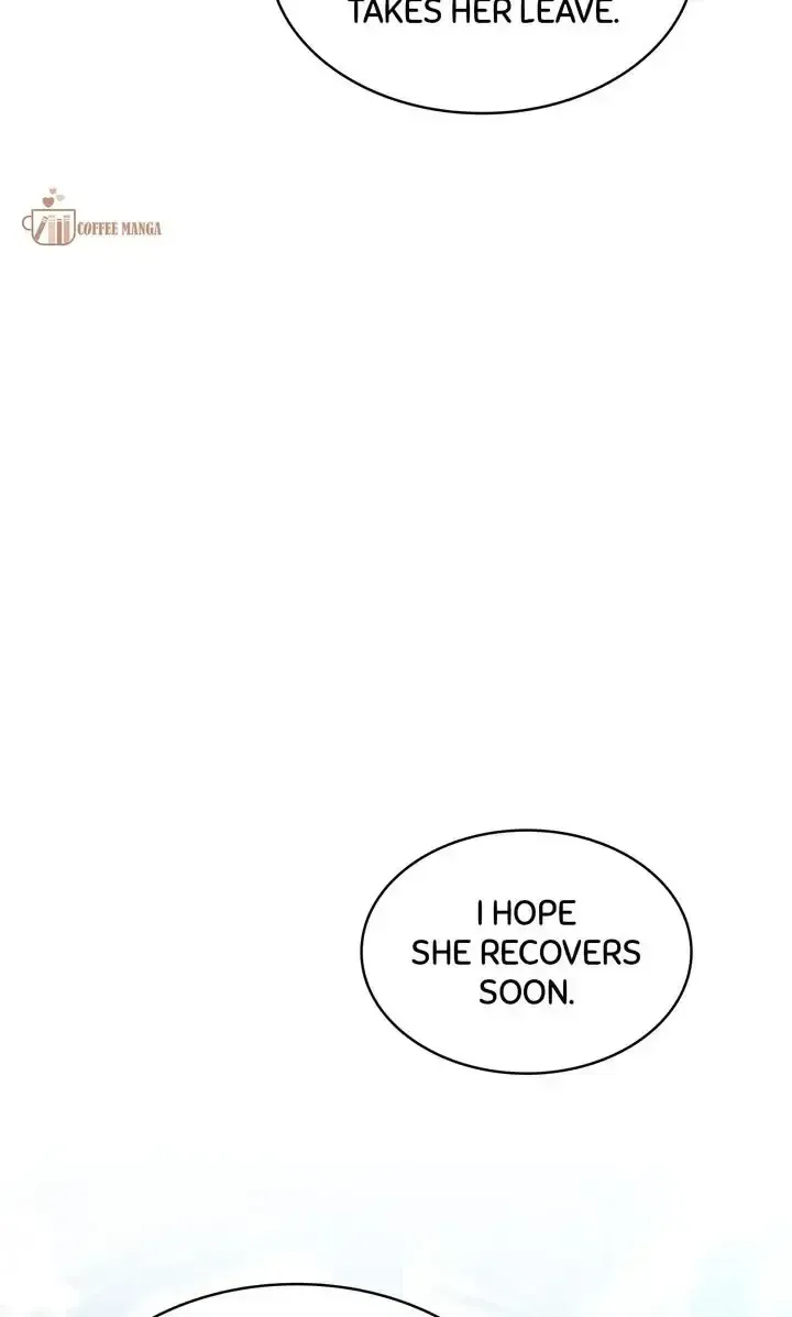 The Last Straw Chapter 55 page 46 - 