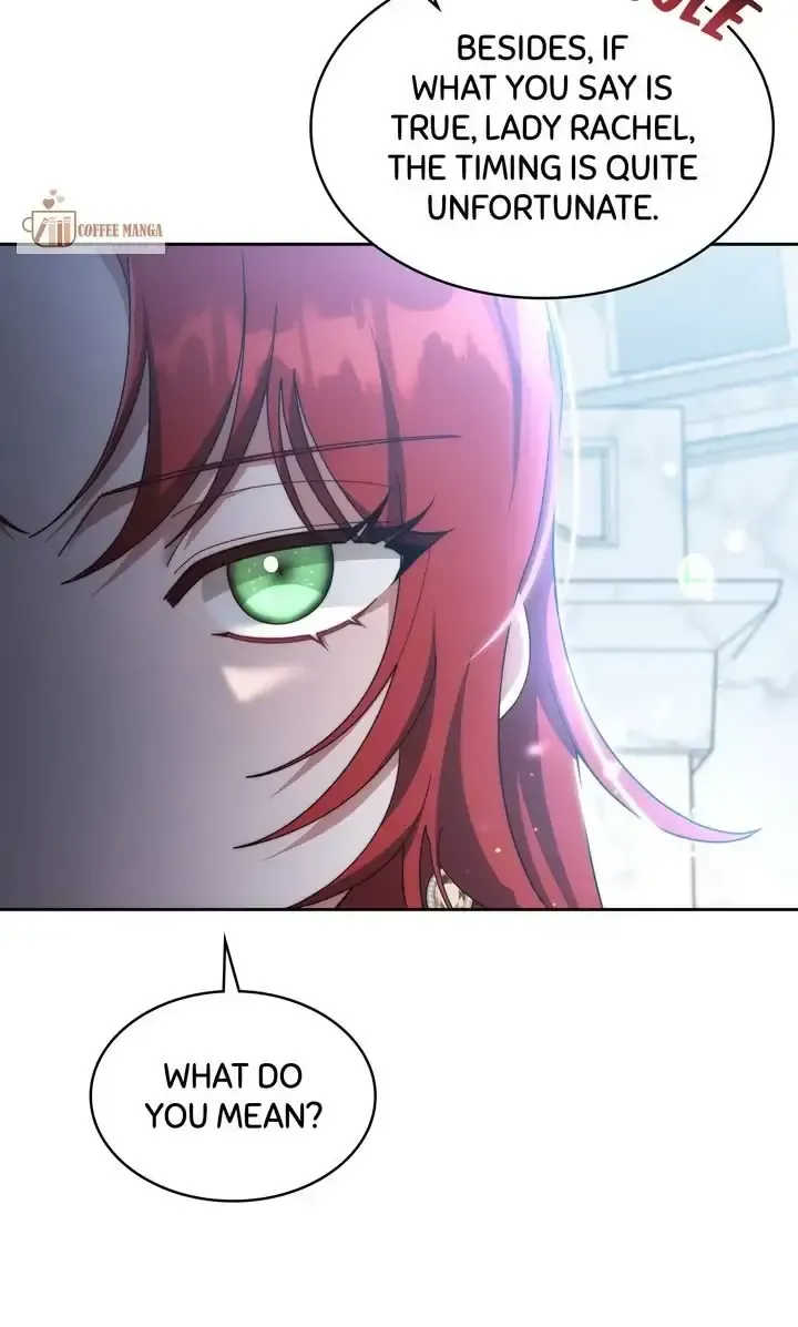 The Last Straw Chapter 55 page 48 - 