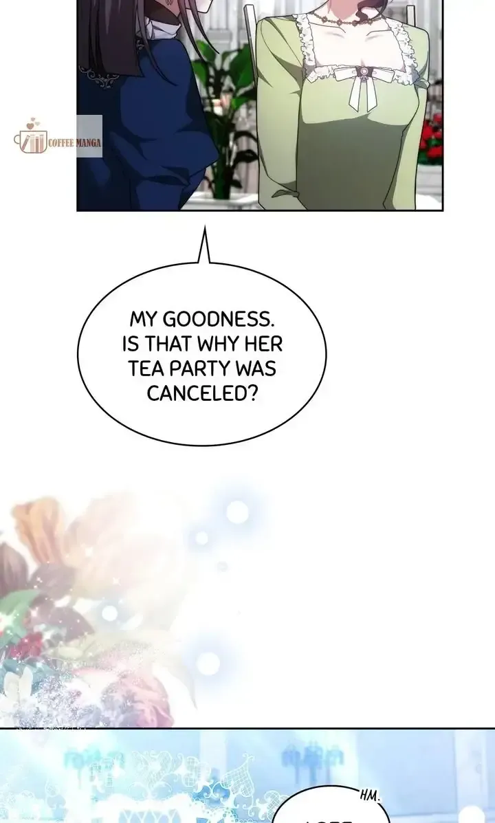 The Last Straw Chapter 55 page 50 - 