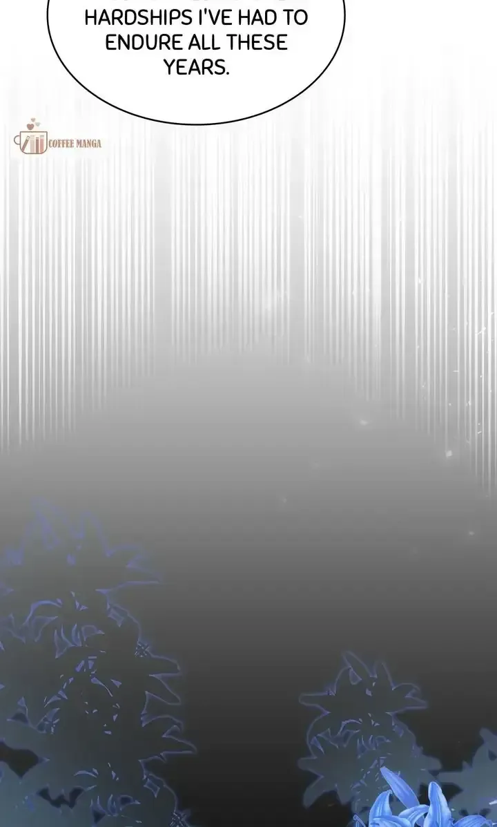 The Last Straw Chapter 55 page 7 - 