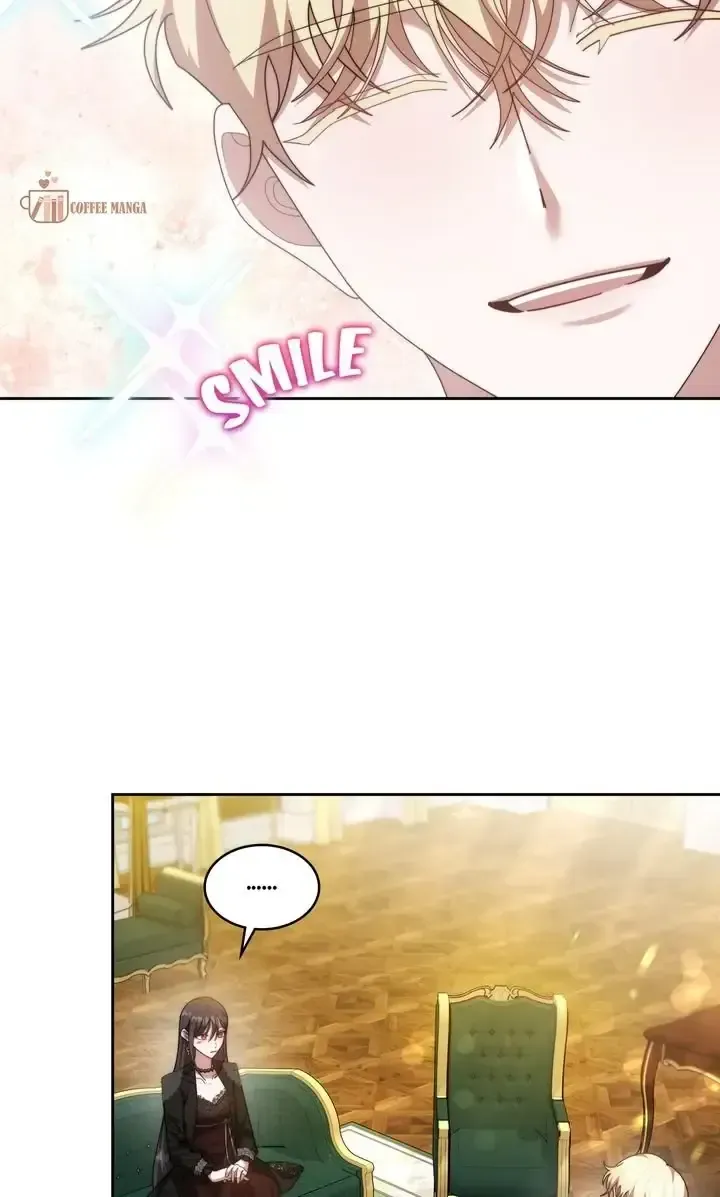 The Last Straw Chapter 55 page 64 - 