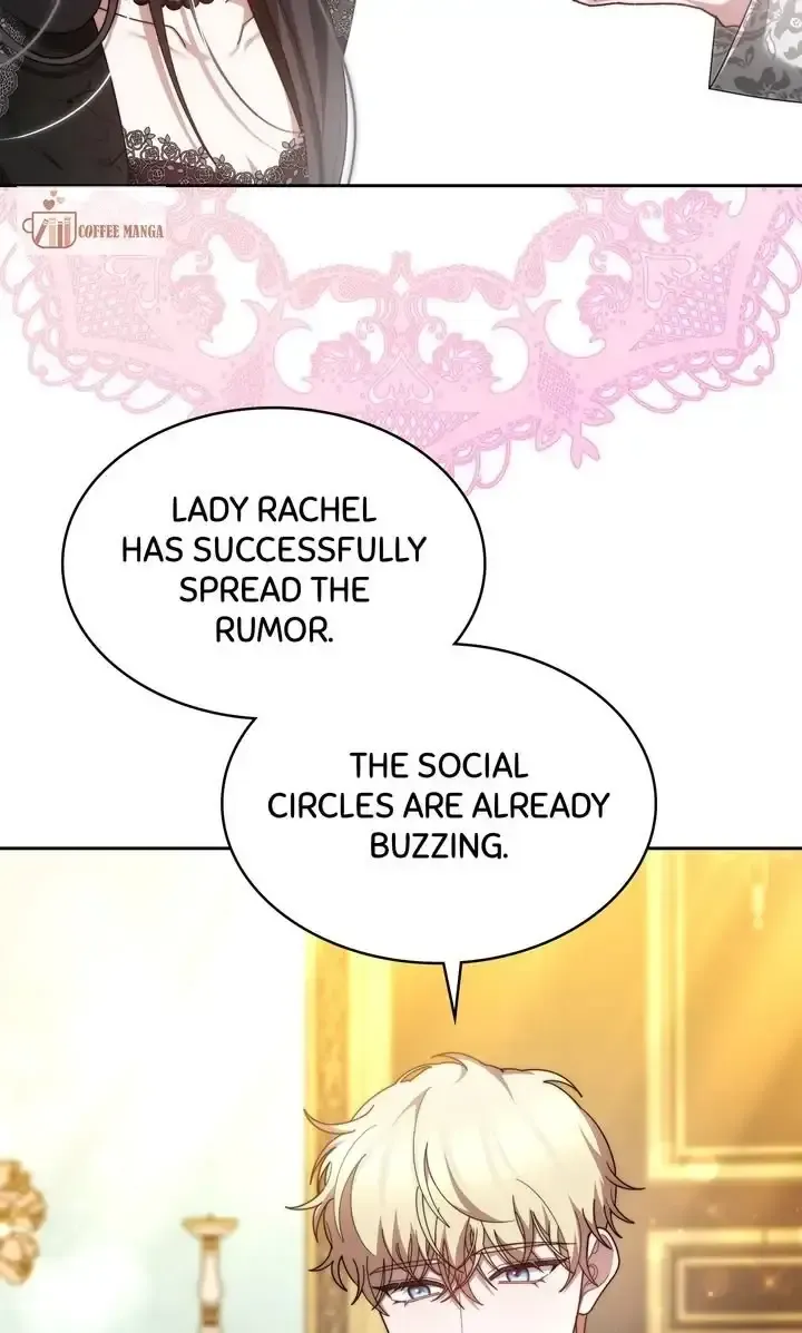 The Last Straw Chapter 55 page 66 - 