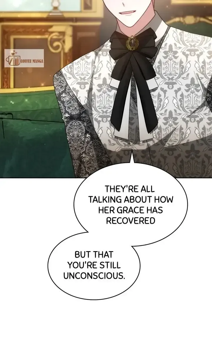 The Last Straw Chapter 55 page 67 - 