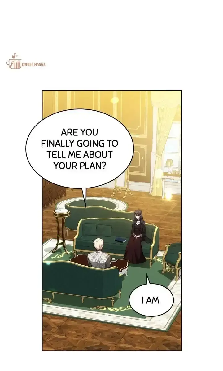 The Last Straw Chapter 55 page 72 - 