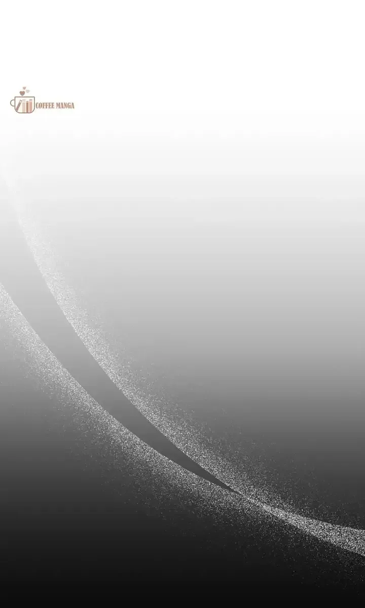 The Last Straw Chapter 55 page 73 - 