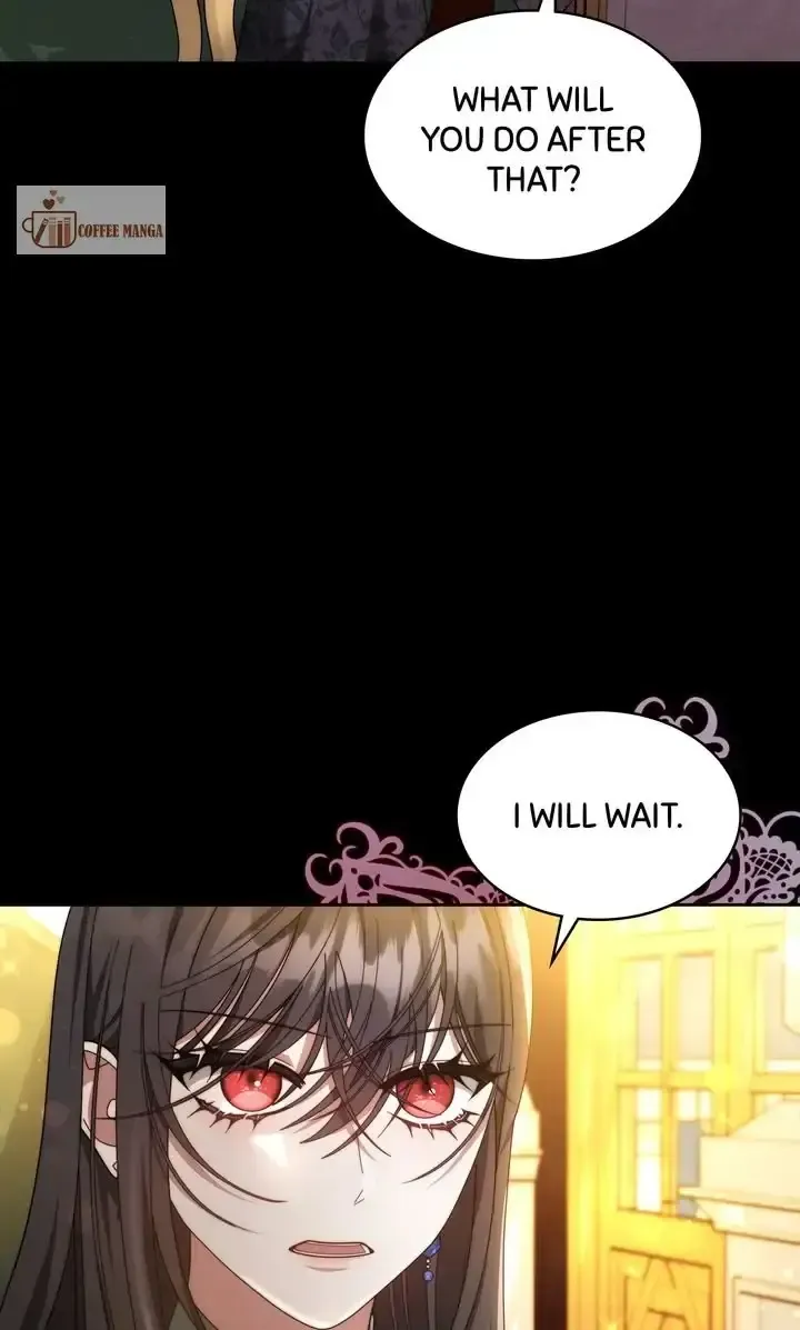 The Last Straw Chapter 55 page 77 - 