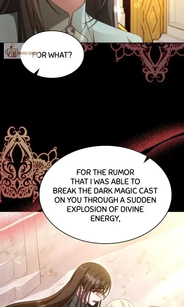 The Last Straw Chapter 55 page 78 - 