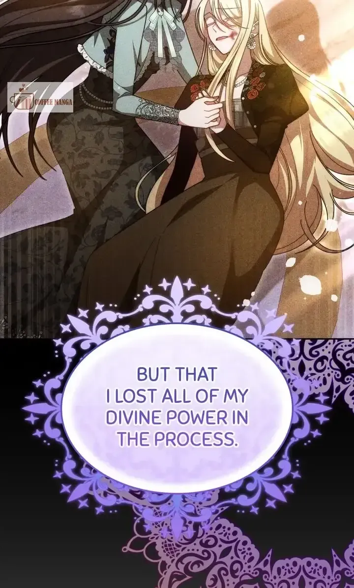 The Last Straw Chapter 55 page 79 - 