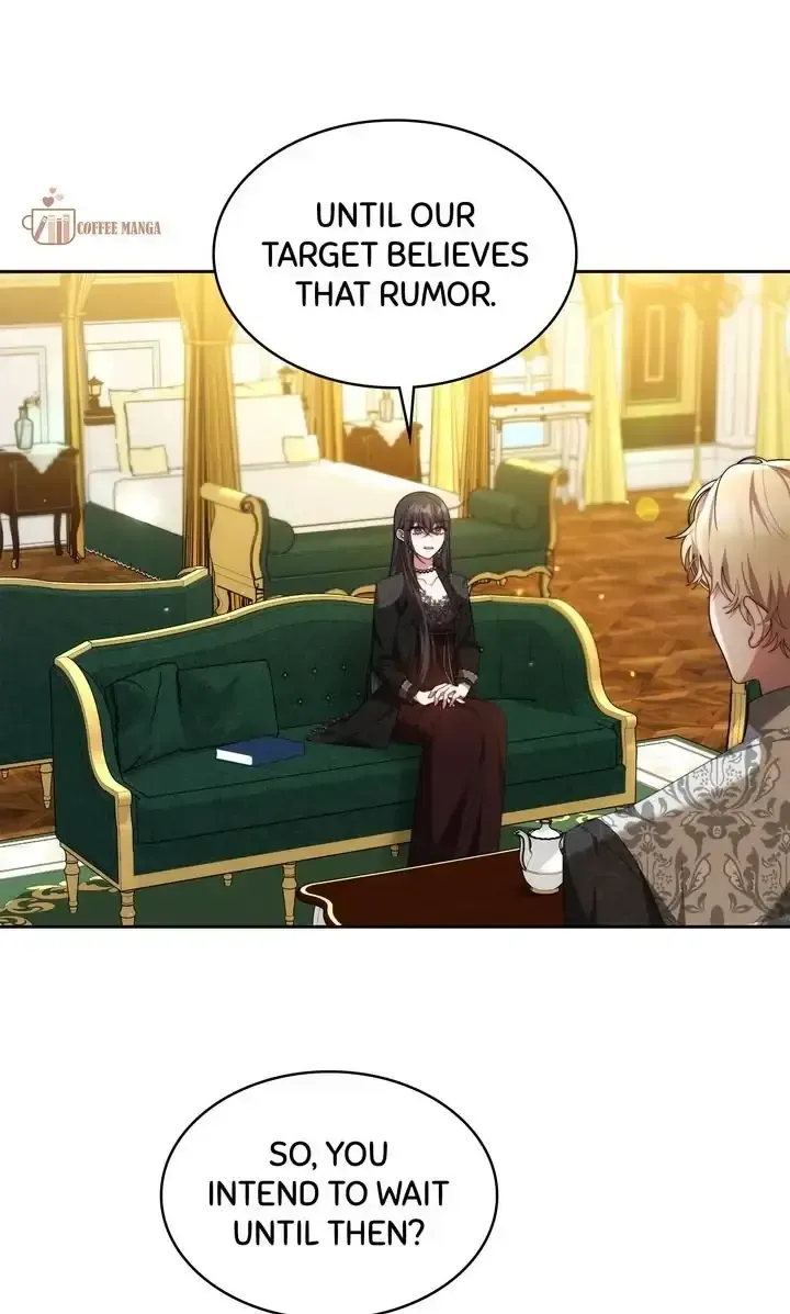 The Last Straw Chapter 55 page 81 - 