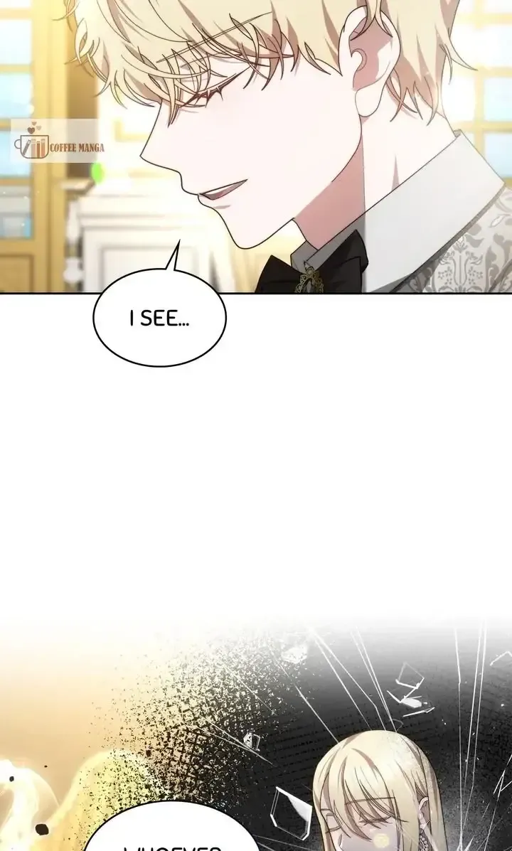 The Last Straw Chapter 55 page 83 - 