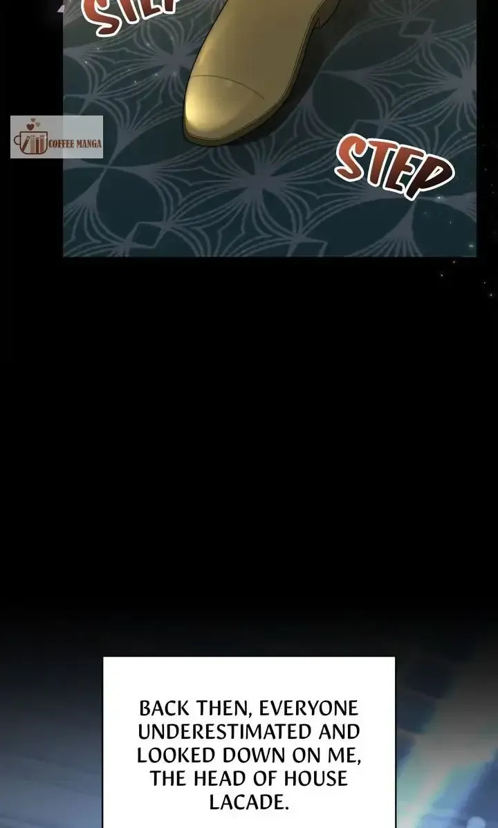 The Last Straw Chapter 55 page 10 - 