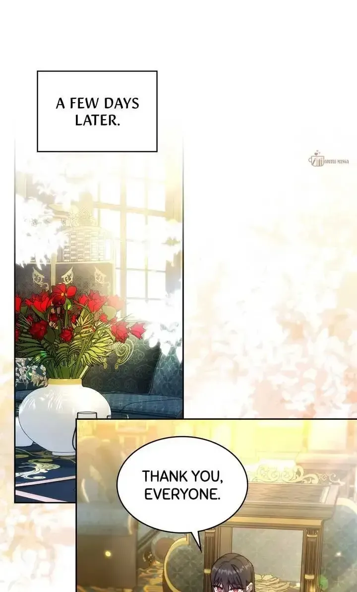 The Last Straw Chapter 56 page 15 - 