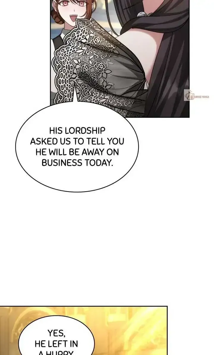 The Last Straw Chapter 56 page 21 - 