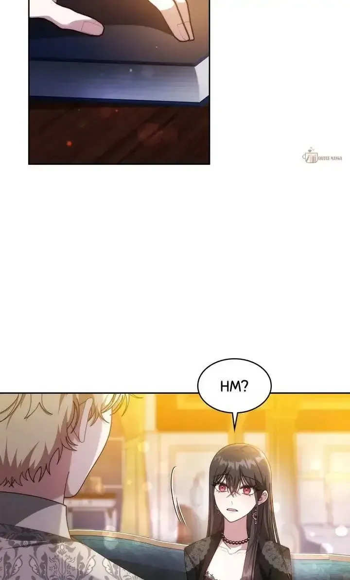 The Last Straw Chapter 56 page 4 - 