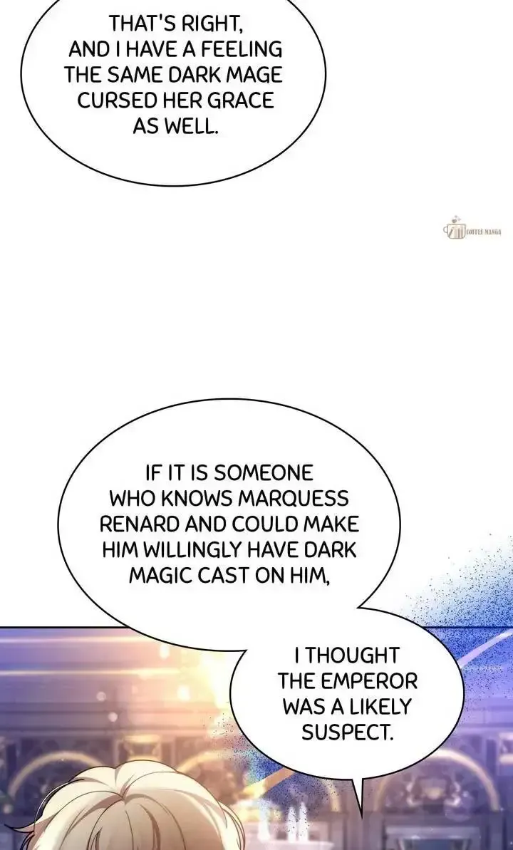 The Last Straw Chapter 56 page 31 - 