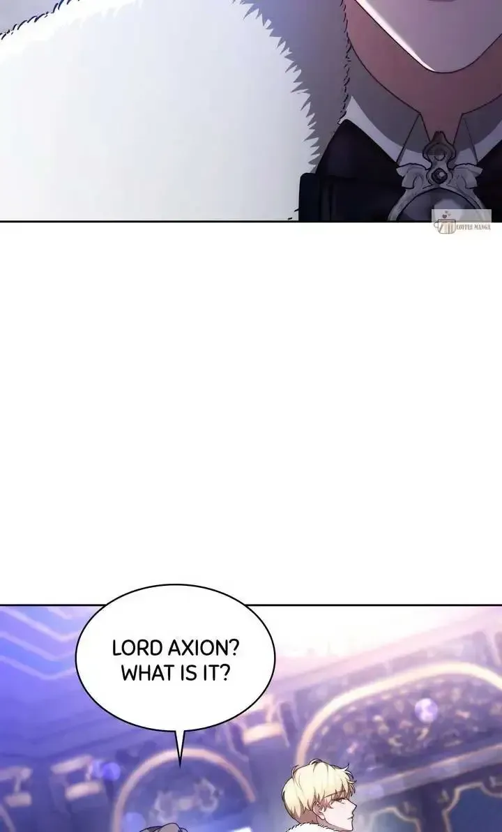 The Last Straw Chapter 56 page 37 - 