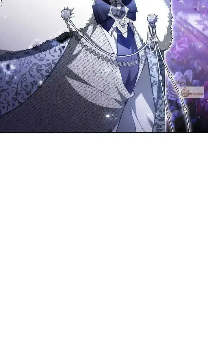 The Last Straw Chapter 56 page 41 - 