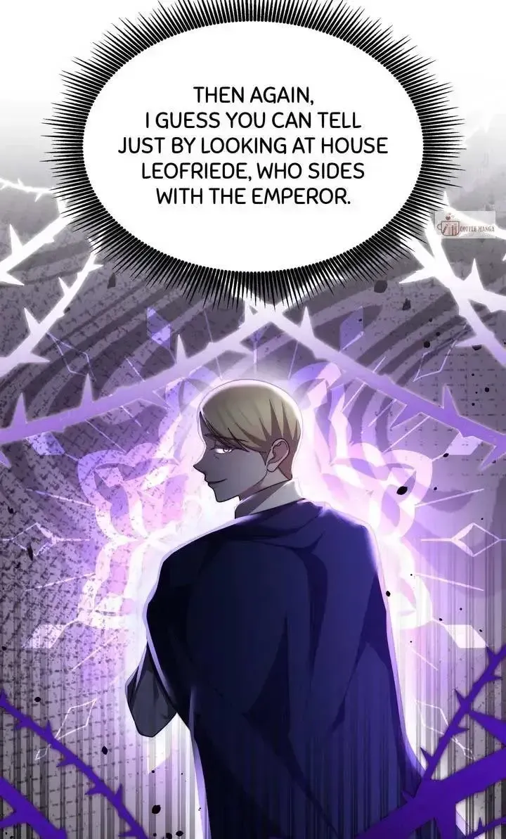 The Last Straw Chapter 56 page 52 - 