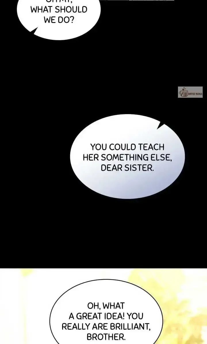 The Last Straw Chapter 56 page 66 - 