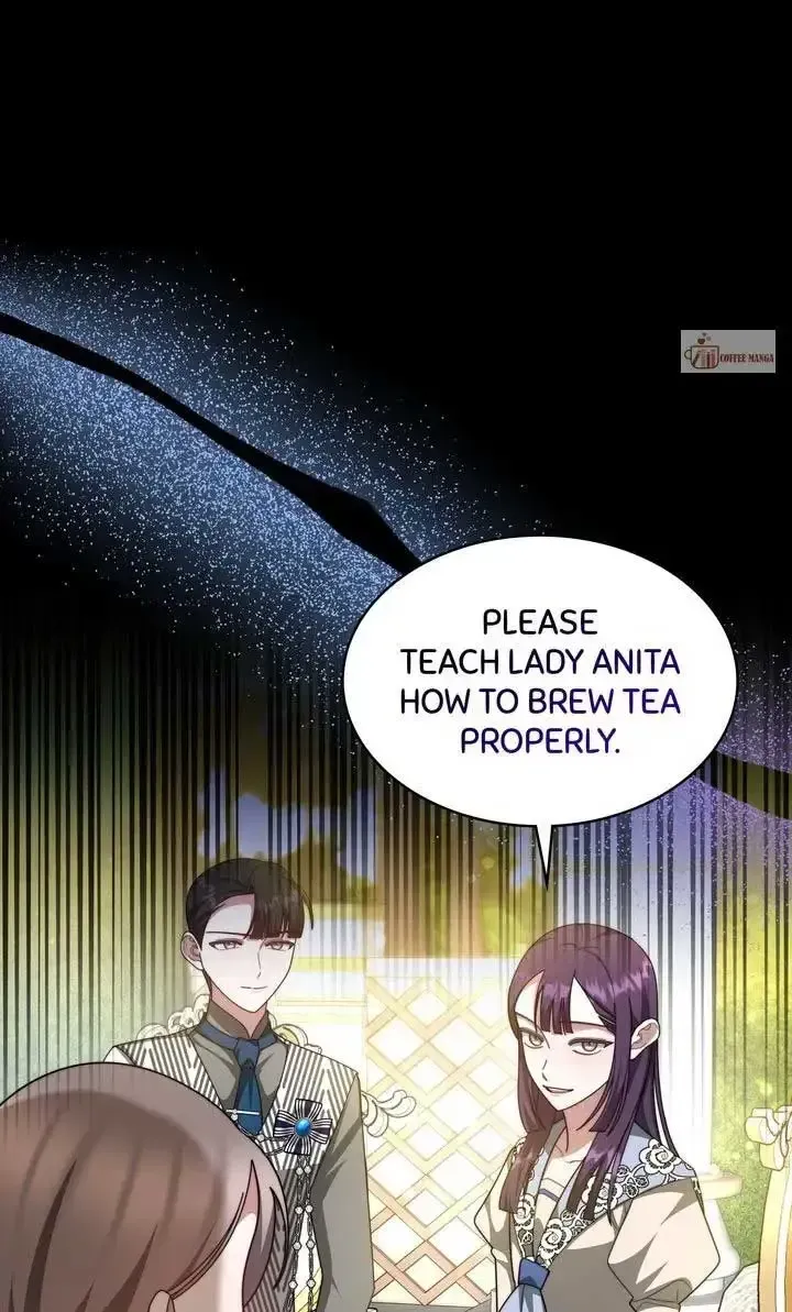 The Last Straw Chapter 56 page 71 - 