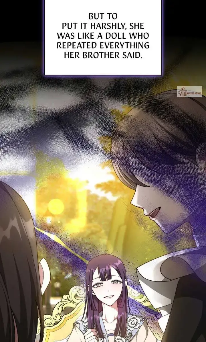 The Last Straw Chapter 56 page 76 - 