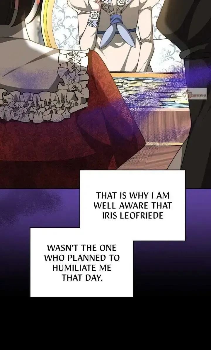 The Last Straw Chapter 56 page 77 - 