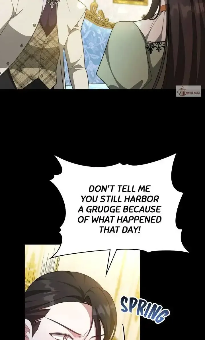 The Last Straw Chapter 56 page 81 - 