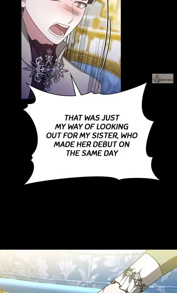 The Last Straw Chapter 56 page 82 - 