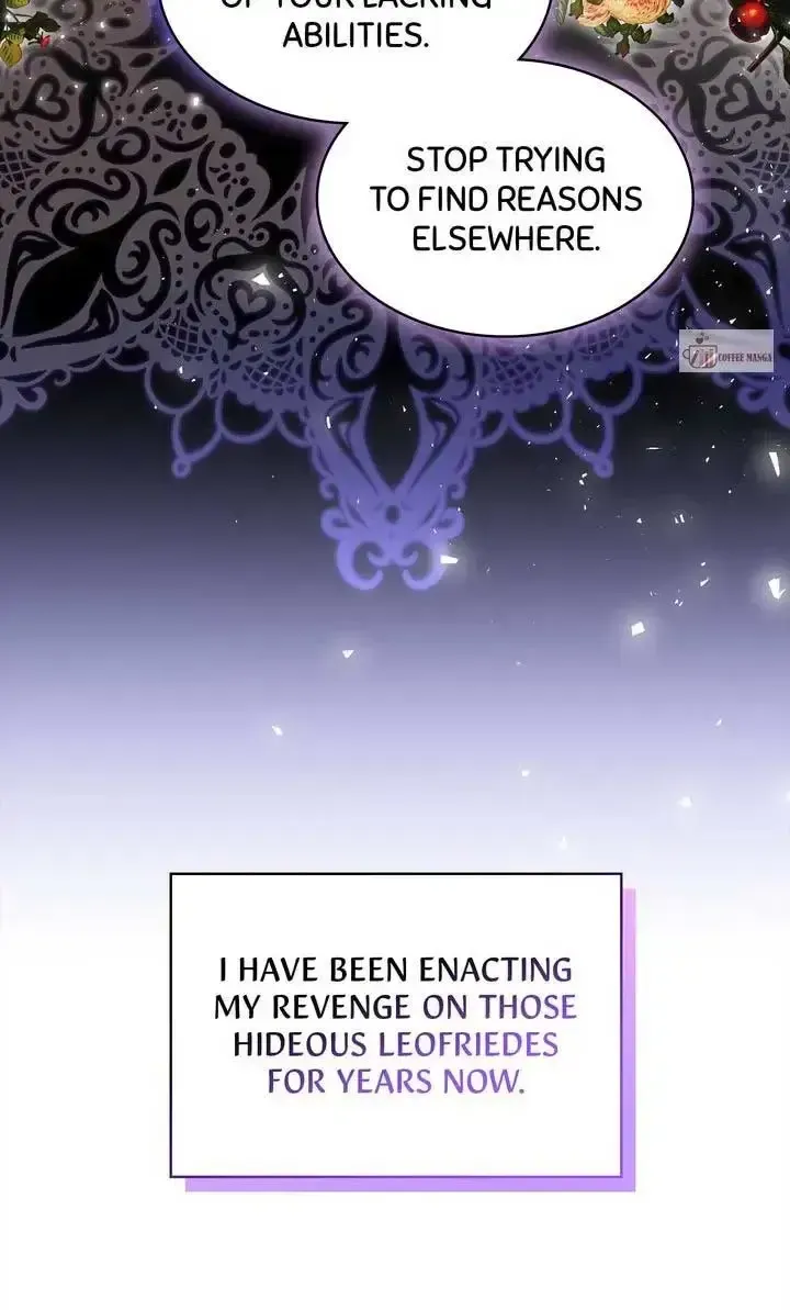 The Last Straw Chapter 56 page 85 - 