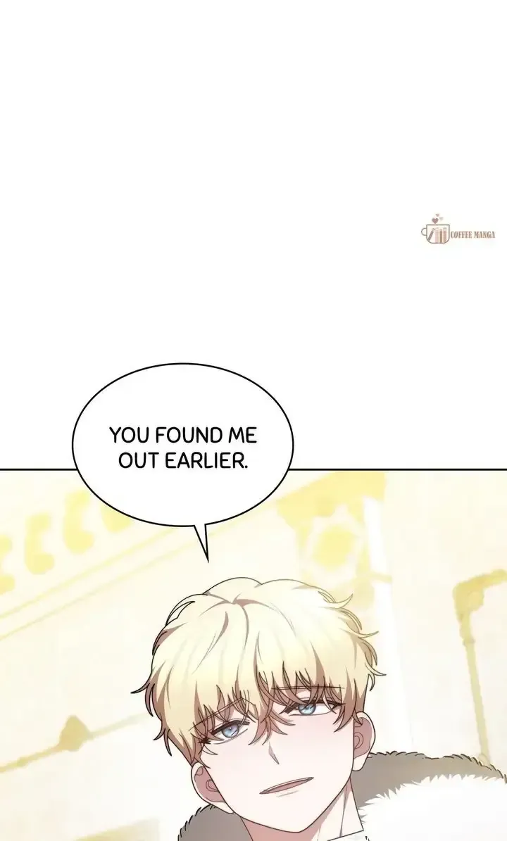The Last Straw Chapter 57 page 12 - 