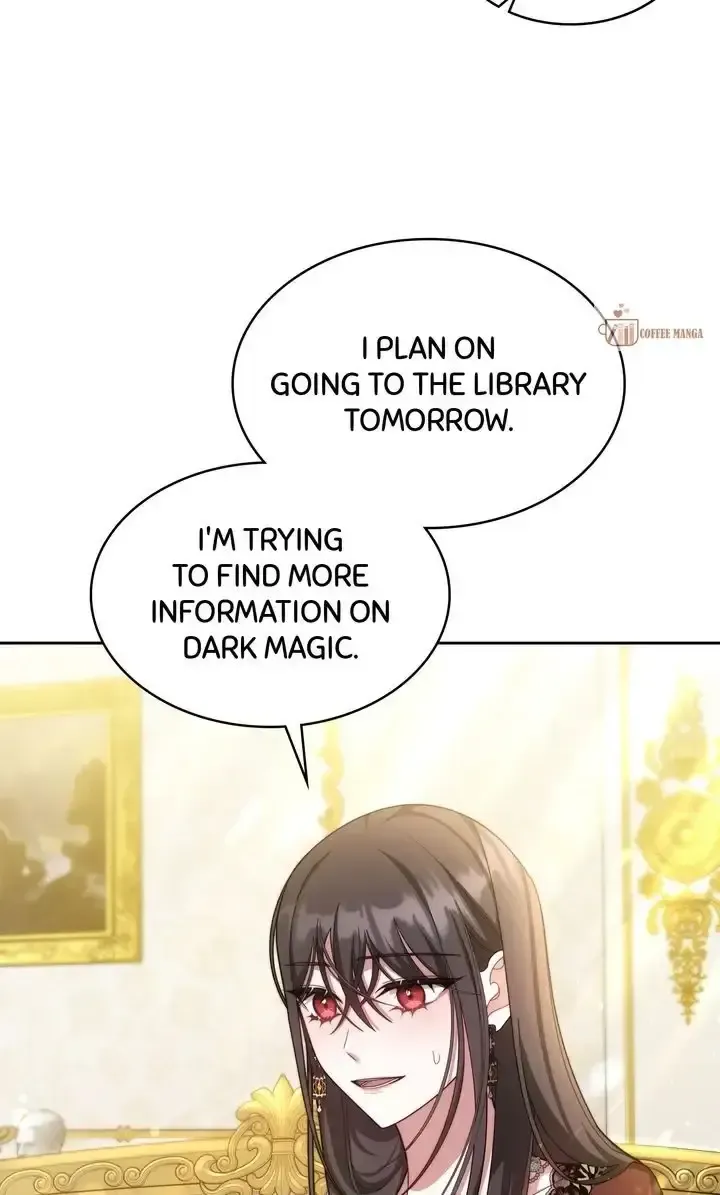 The Last Straw Chapter 57 page 17 - 
