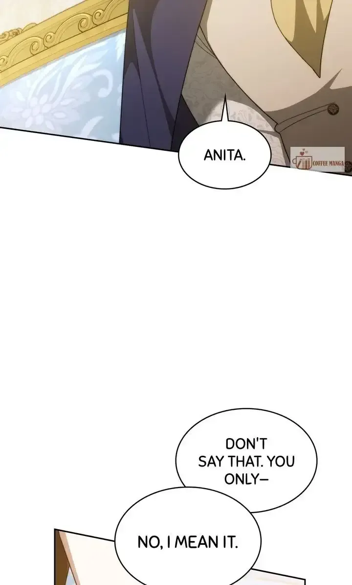 The Last Straw Chapter 57 page 28 - 