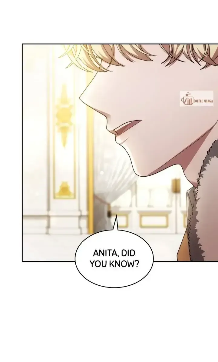 The Last Straw Chapter 57 page 34 - 