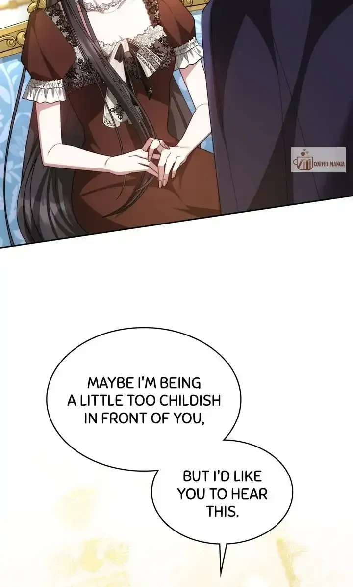 The Last Straw Chapter 57 page 36 - 