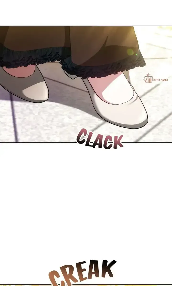 The Last Straw Chapter 57 page 6 - 