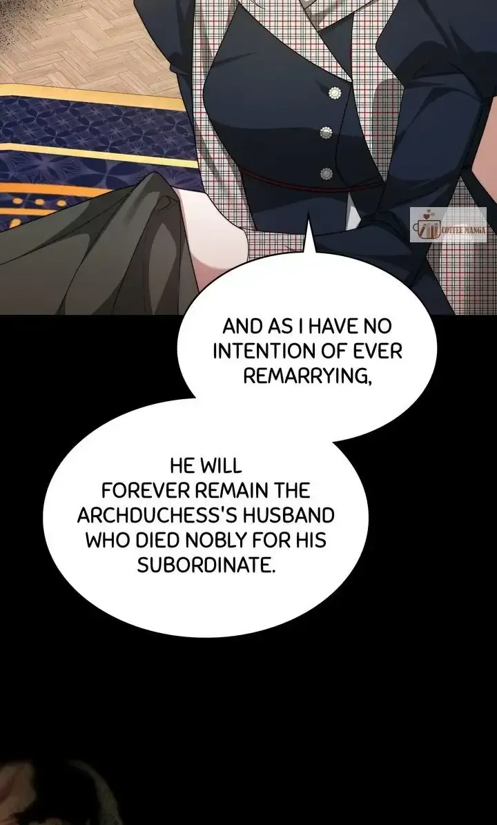 The Last Straw Chapter 57 page 53 - 