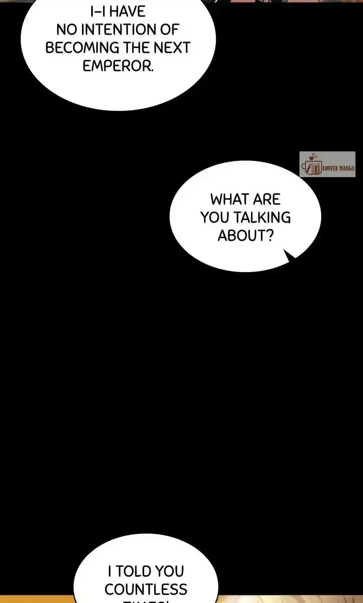 The Last Straw Chapter 57 page 56 - 