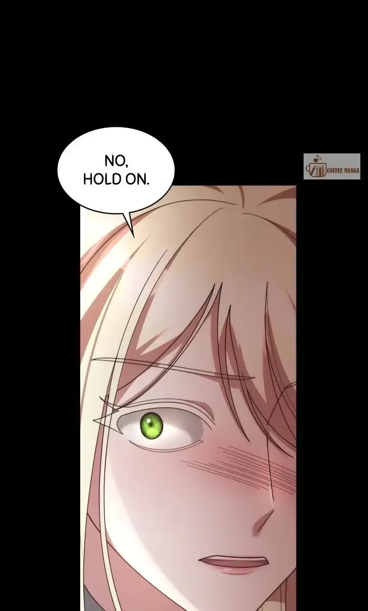 The Last Straw Chapter 57 page 58 - 