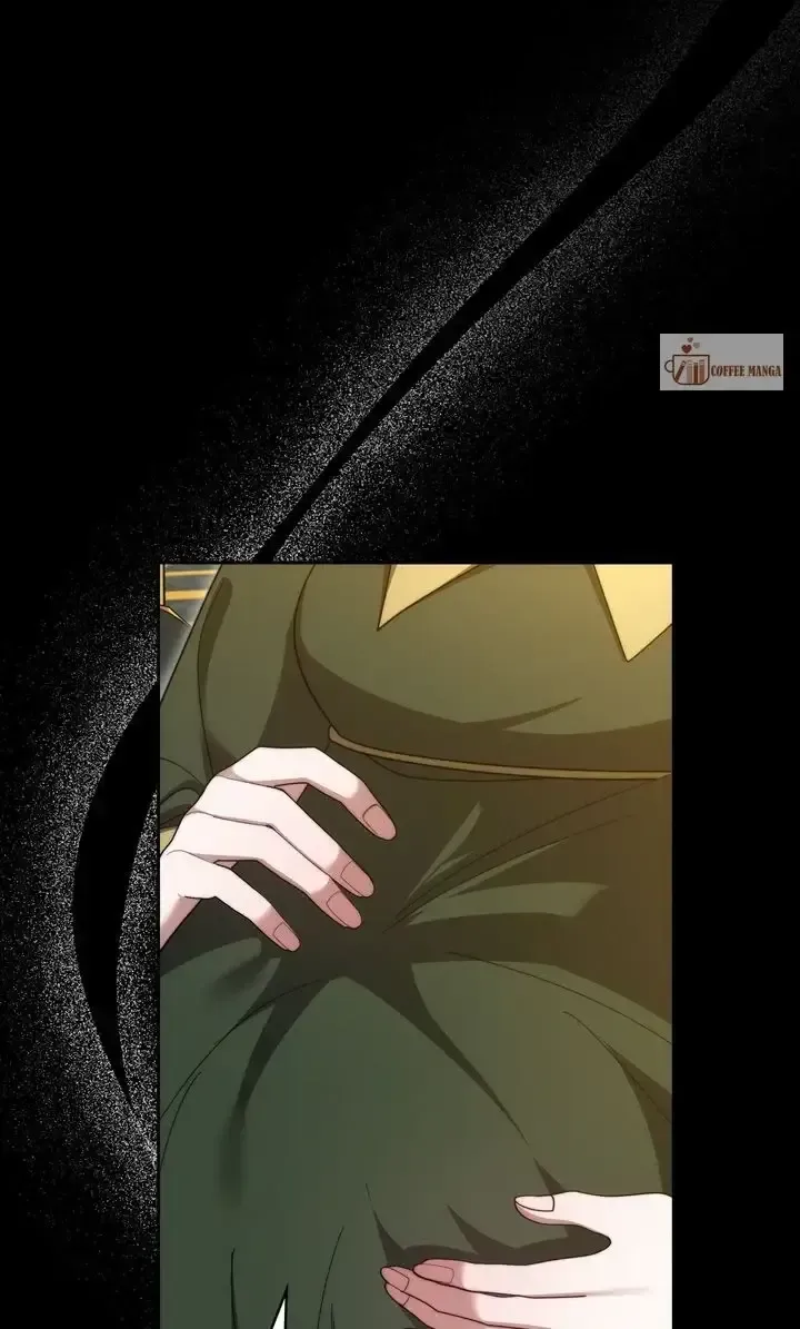 The Last Straw Chapter 57 page 61 - 