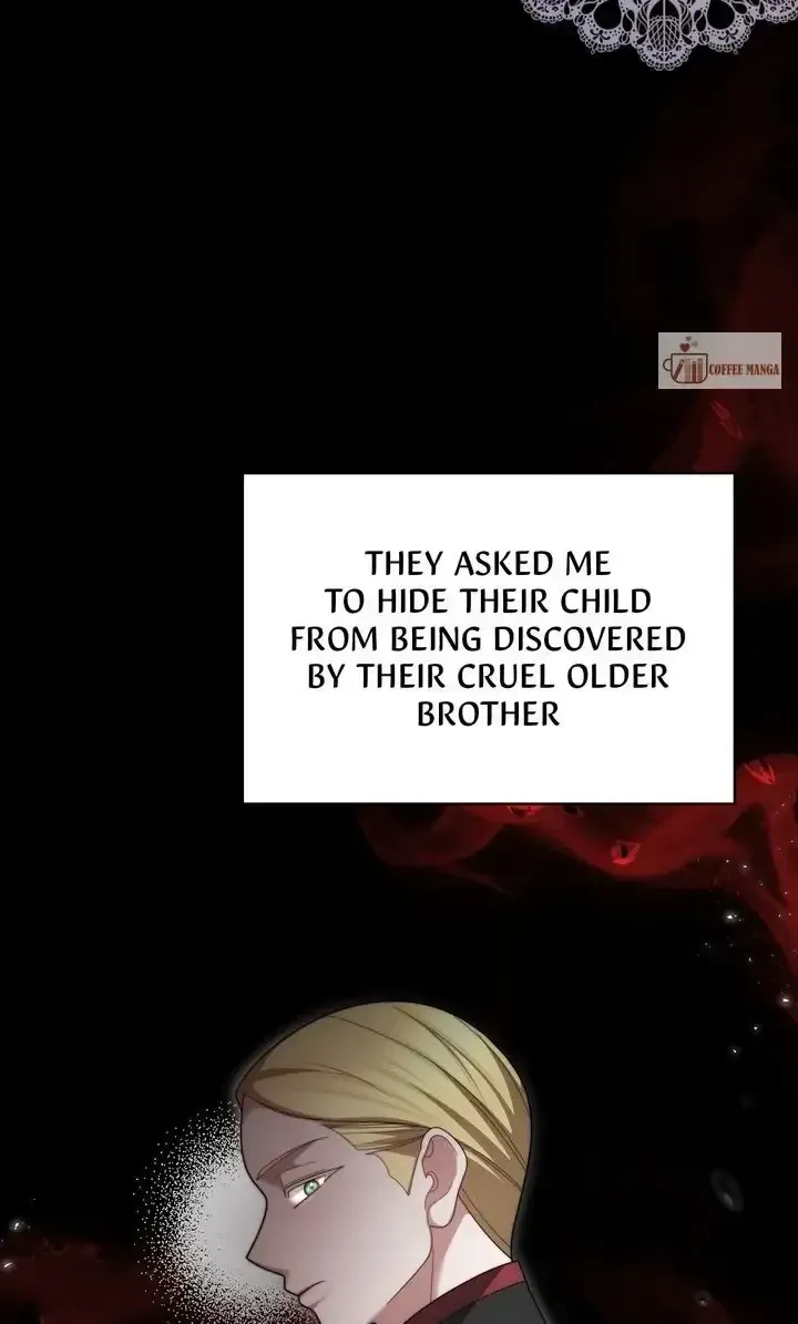 The Last Straw Chapter 57 page 63 - 
