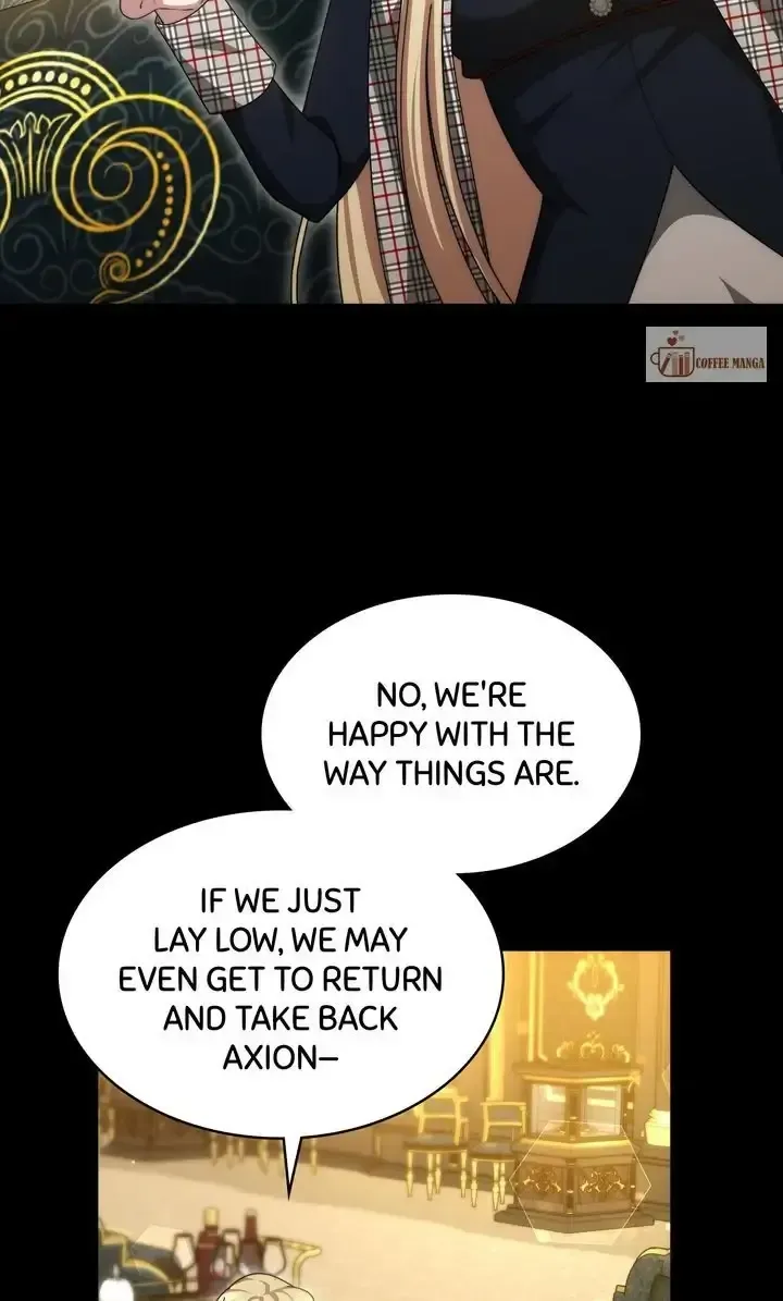 The Last Straw Chapter 57 page 68 - 