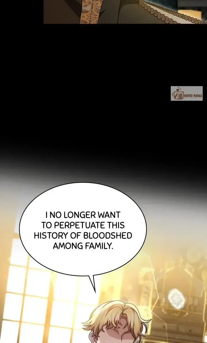 The Last Straw Chapter 57 page 72 - 